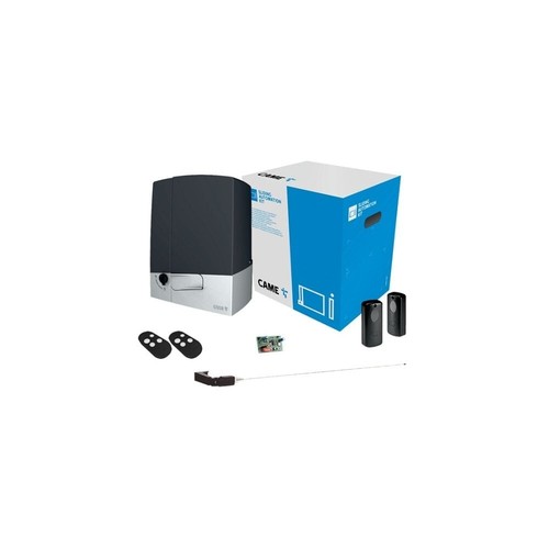 Electric gate motors swing - gate,