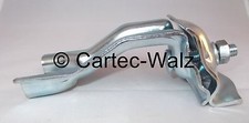 Exhaust Holder Muffler for BMW