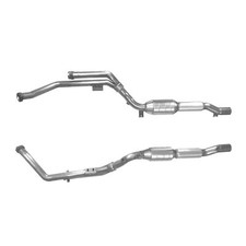 Catalytic converter for - catalytic,