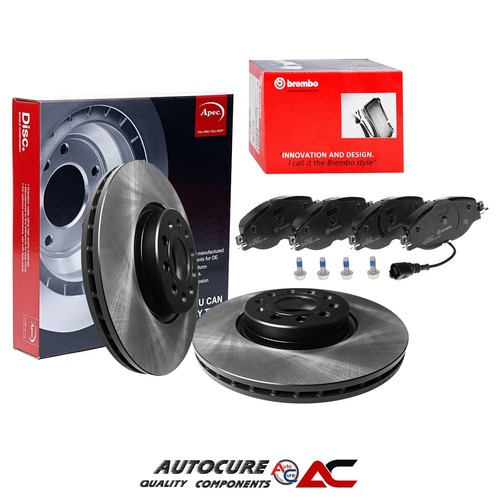 For golf gtd - vw,