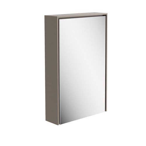 Designer bathroom vanity unit - designer,