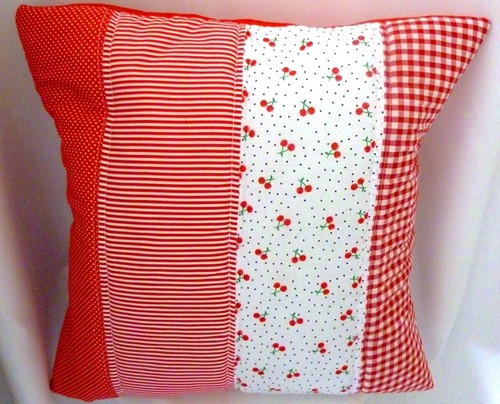 Handmade sofa bed - sofa,