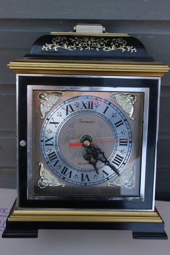 Clock for home office - home,