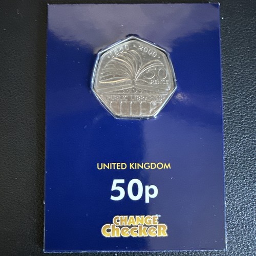 1850 2000 public - 1850-2000,