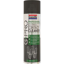 Granville Electrical Contact