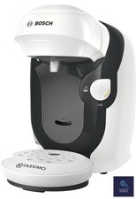 Bosch Tassimo TAS1104GB