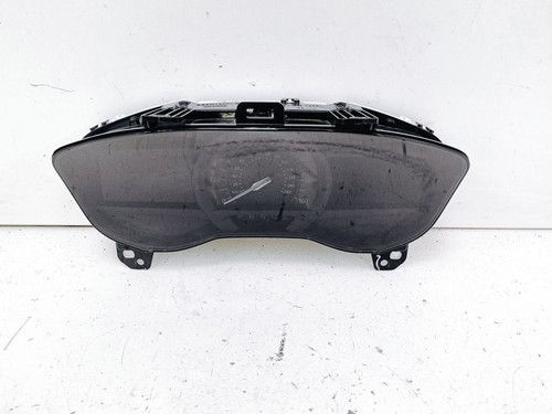 Ks7t10849gc ford fusion - ford,