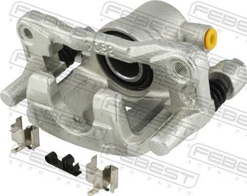 Rear left febest 0477 csrl - left, 0477-csrl