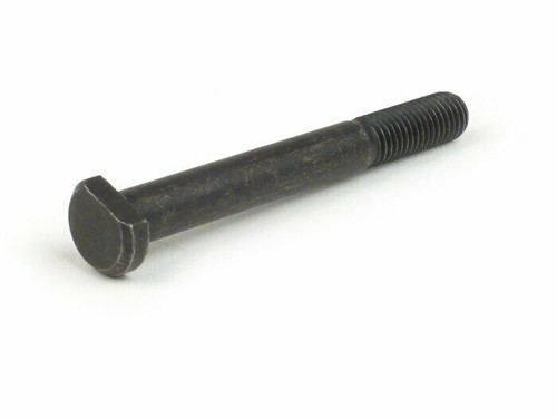 Vespa engine bolt m7 x - vespa,