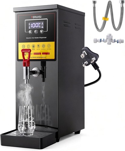 Teruisi 2000w hot water - teruisi,