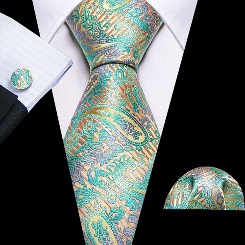 Italian designer green - designer, pink