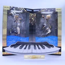 [NEW] Max Factory Character