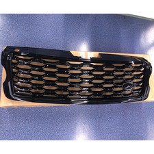 FOR RANGE ROVER VOGUE L405