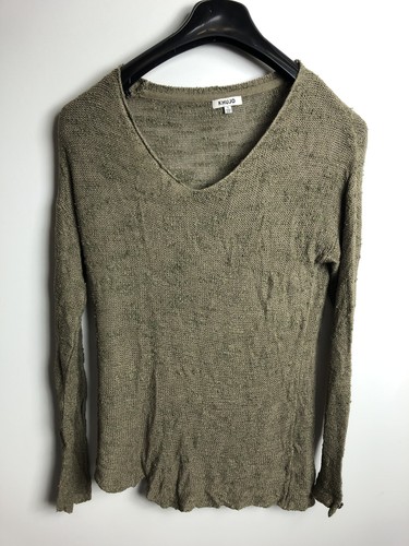 Khujo women sweater model - khujo,