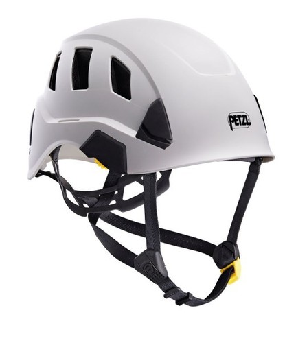 Petzl strato vent - strato,