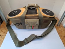 House Of Marley Bag Of Riddim
