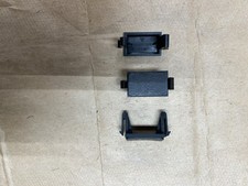 85-95 Porsche 944 968 Plastic