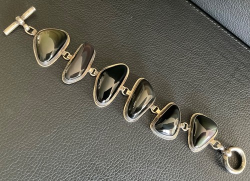 Vintage zuni sterling - vintage,