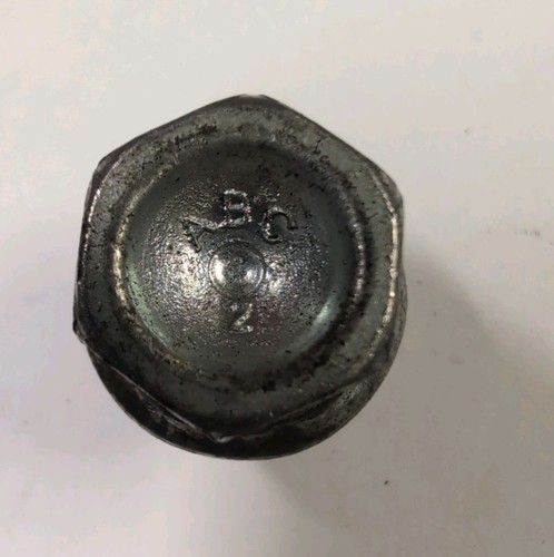 Volkswagen seat audi skoda - seat,