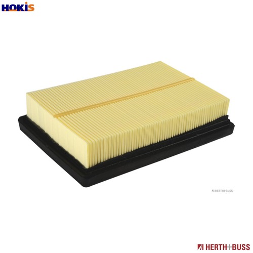 Air filter j1322123 - air,
