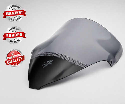 Suzuki gsx 1300r hayabusa - gsx,