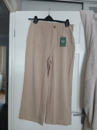 Halara petite high waist - high,
