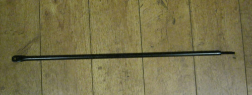 1936 49 left - mg, 1936-49.