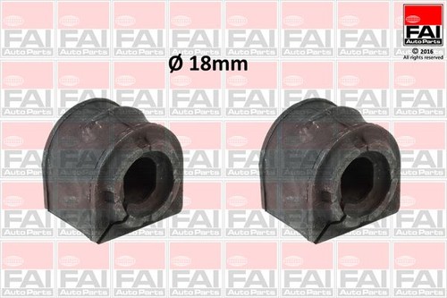 Fai ss8044k stabiliser bar - stabiliser,