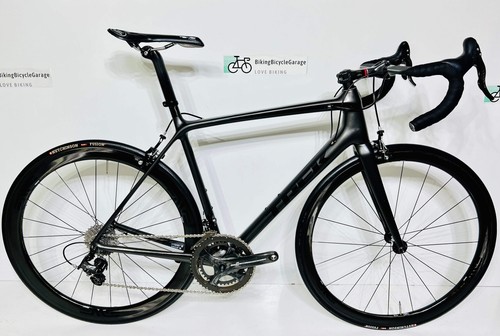 Trek emonda 11 speed - emonda, 6,