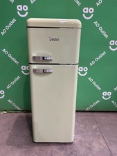 Swan 70/30 Small Frost Free