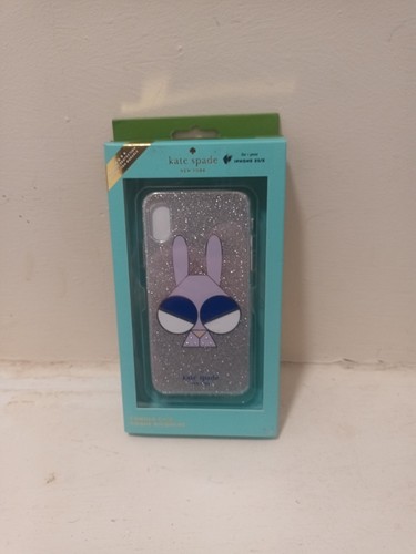 Kate spade new - new, iphone