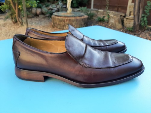 Oliver sweeney molteni men - "molteni", men's