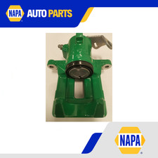 Brake Caliper Rear Right