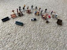 Hornby OO Gauge Model Railway