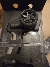 SPEKTRUM DX6C 6-Channel 2.4