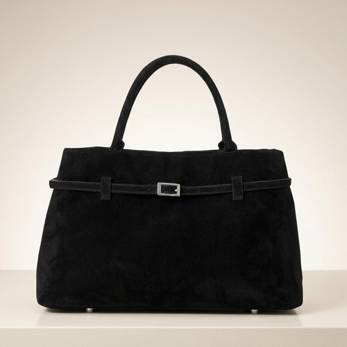 Womens large faux - large, tote