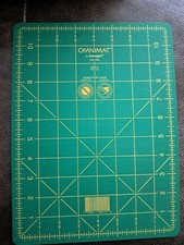 Omnimat By Omnigrid  Item 12wg