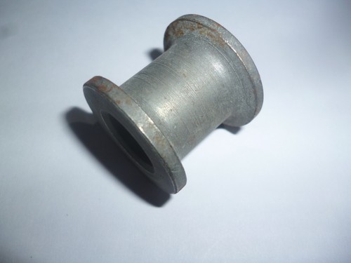 Jawa wheel spacer cz125 - cz,