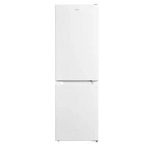 LOGIK LFC50W23 60/40 Fridge