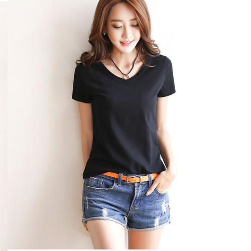 For slim fit - slim,