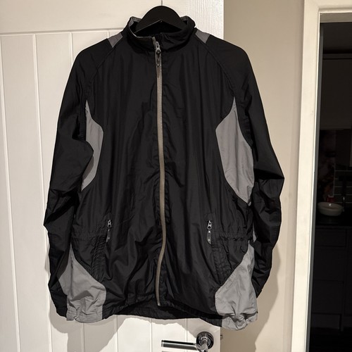 Sunice typhoon men xl - sunice,
