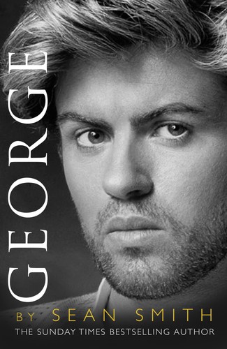 George memory of - memory,