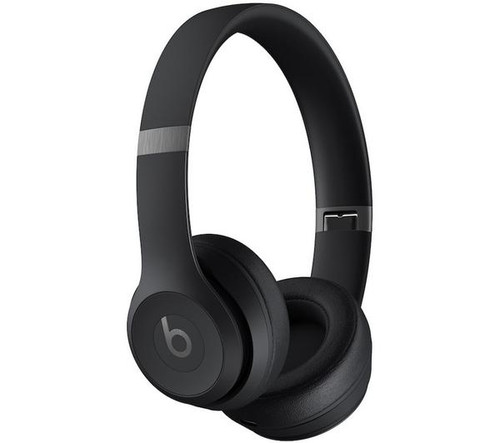 Beats solo wireless - solo, 4
