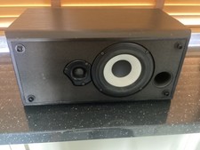 Mission 70c1 centre - mission-70c1,