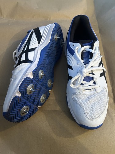 Asics gel 100 - gel,