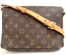 LOUIS VUITTON Shoulder Bag