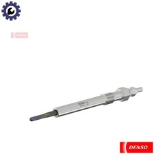 4x GLOW PLUG DG-610 FOR VOLVO