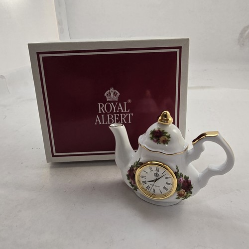 Royal albert old country roses - royal,