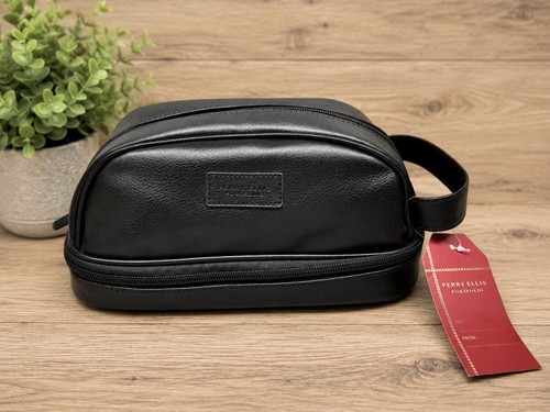 New perry ellis portfolio - new,