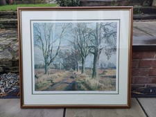 James McIntosh Patrick Limited